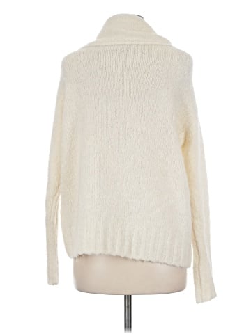 Vince. Turtleneck Sweater (view 2)