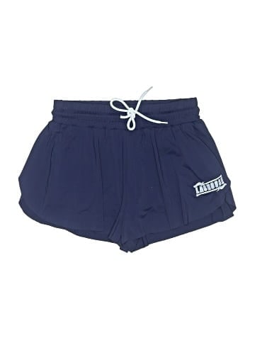 Assorted Brands Athletic Shorts (view 1)
