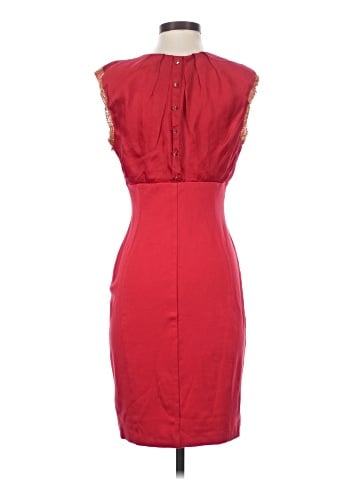 Ted Baker London Cocktail Dress (view 2)