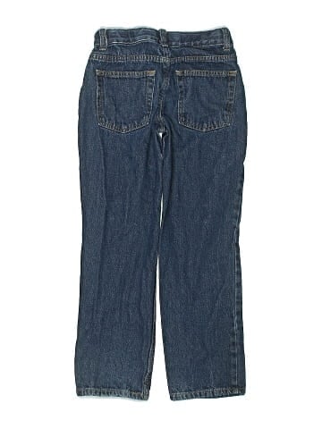 Cat & Jack Jeans (view 2)