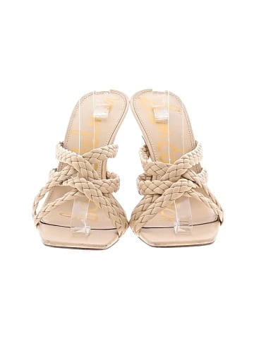 Sam Edelman Sandals (view 2)