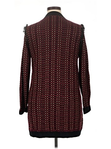 Love Token Cardigan (view 2)