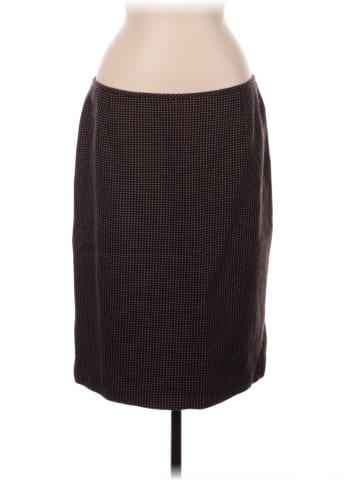 Unbranded Formal Skirt (view 1)