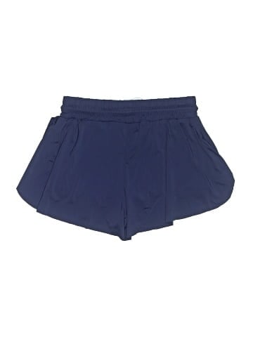 Assorted Brands Athletic Shorts (view 2)