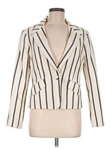 Drew Blazer (view 1)