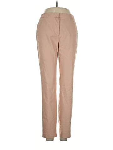 Zara Basic Dress Pants (view 1)
