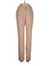 Zara Basic Solid Tan Dress Pants Size S - photo 1