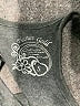 Planet Gold Gray Tank Top Size S - photo 7
