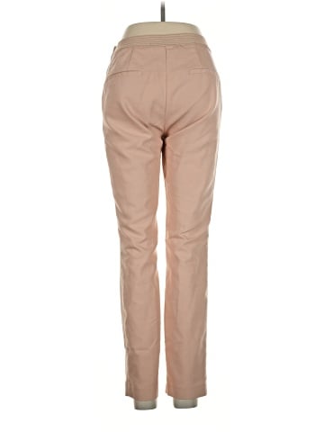 Zara Basic Dress Pants (view 2)