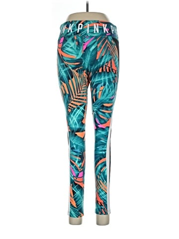 Victoria's Secret Pink Active Pants (view 2)