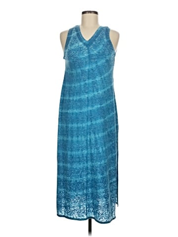 BECCA® by Rebecca Virtue Casual Dress (view 1)