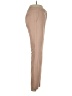 Zara Basic Solid Tan Dress Pants Size S - photo 4