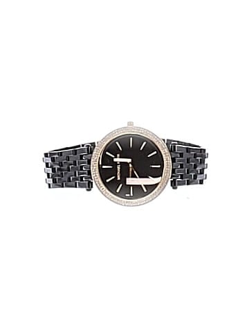 MICHAEL Michael Kors Watch (view 1)