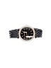 MICHAEL Michael Kors Black Watch One size - photo 1