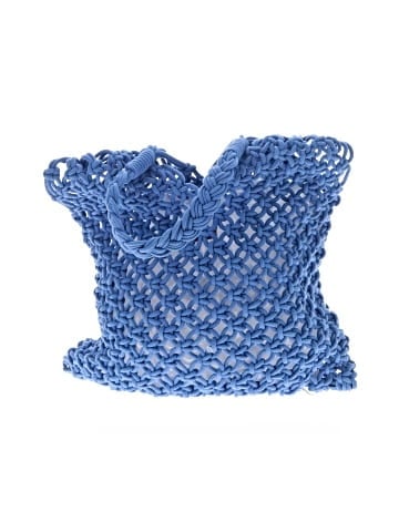 J.Crew Tote (view 1)