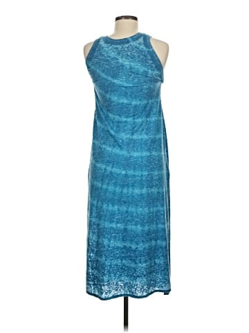 BECCA® by Rebecca Virtue Casual Dress (view 2)