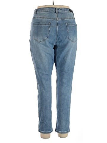 Simply Be Jeans (view 2)