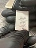 Harley Davidson Tan 3/4 Sleeve T-Shirt Size XL - photo 5