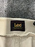 Lee Tan Cargo Pants Size 14 - photo 7