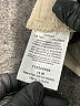Lee Tan Cargo Pants Size 14 - photo 8