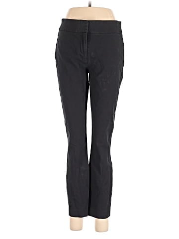 Vineyard Vines Jeans (view 1)