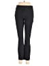 Vineyard Vines Black Jeans Size 4 - photo 1