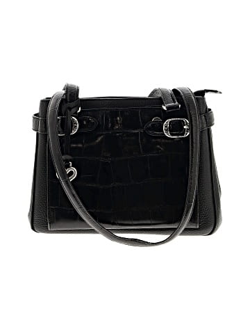 Brighton Shoulder Bag (view 1)