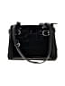Brighton Black Shoulder Bag One size - photo 1
