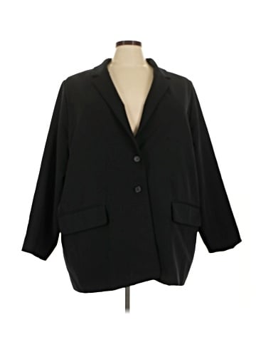 Old Navy Blazer (view 1)