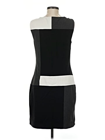 Worth New York Cocktail Dress (view 2)