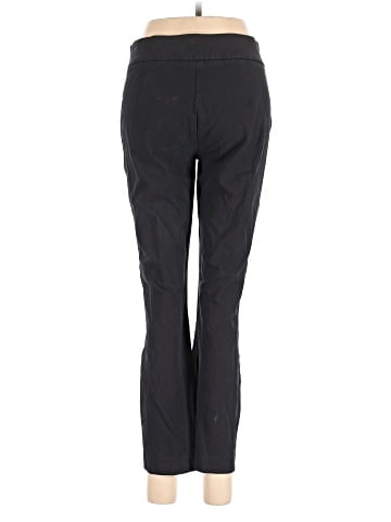 Vineyard Vines Jeans (view 2)