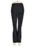 Vineyard Vines Black Jeans Size 4 - photo 2