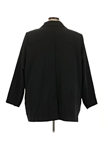 Old Navy Blazer (view 2)