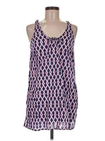 Mud Pie Casual Dress (view 1)