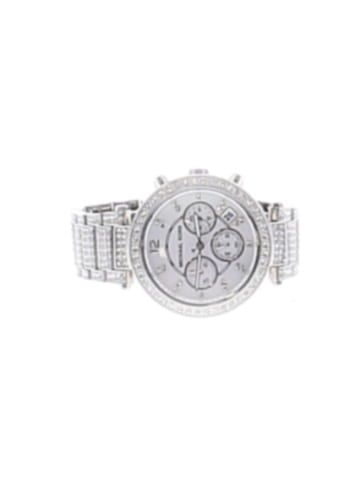 MICHAEL Michael Kors Watch (view 1)