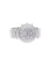 MICHAEL Michael Kors Silver Watch One size - photo 1