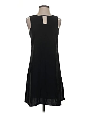 Amanda Uprichard Casual Dress (view 1)