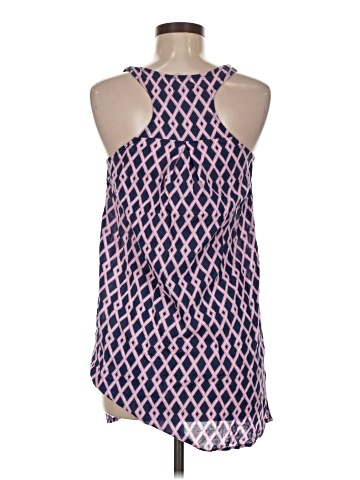 Mud Pie Casual Dress (view 2)