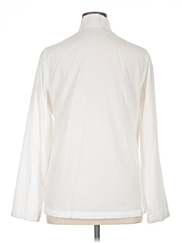 Adidas Track Jacket (view 2)