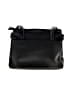 Brighton Black Shoulder Bag One size - photo 3