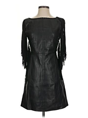 Romeo & Juliet Couture Casual Dress (view 1)