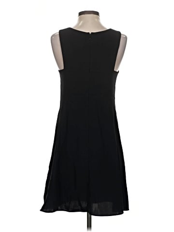 Amanda Uprichard Casual Dress (view 2)