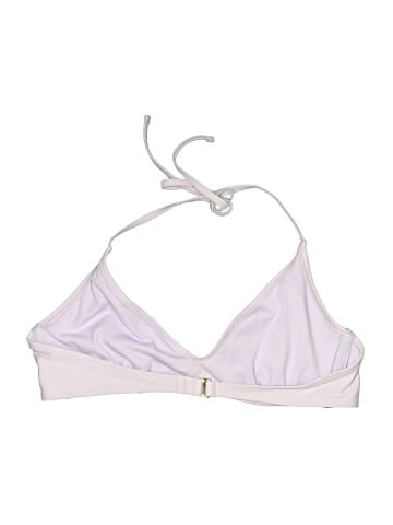 Wild Fable Swimsuit Top (view 2)