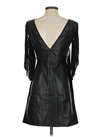 Romeo & Juliet Couture Casual Dress (view 2)