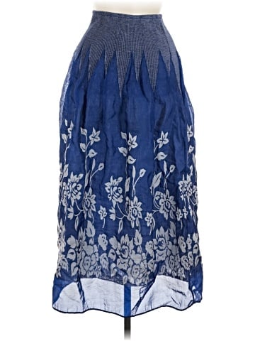 J Gee Casual Skirt (view 1)