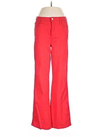 Judy Blue Jeans (view 1)