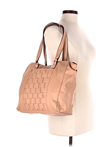 Simply Vera Vera Wang Tote (view 2)
