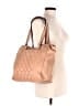 Simply Vera Vera Wang Tan Tote One size - photo 2
