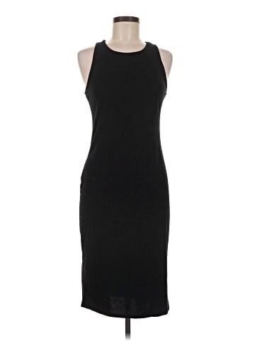 Cotton On Cocktail Dress (view 1)
