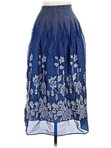 J Gee Casual Skirt (view 2)
